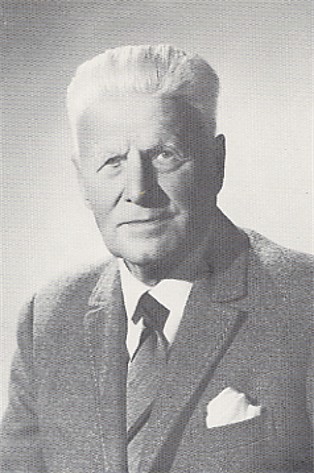 Image - Oleksa Hryshchenko (1967).